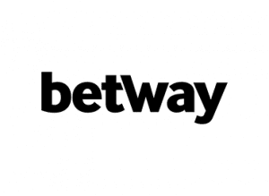 betway